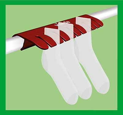 Vileda Magnum Droogrek - thumbnail