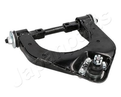 Draagarm, wielophanging BSH63R