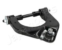 Draagarm, wielophanging BSH63R - thumbnail