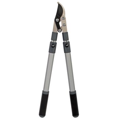 Takkenschaar voorbijsnijdend telescopisch Talen Tools - Talentools