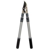 Takkenschaar voorbijsnijdend telescopisch Talen Tools - Talentools - thumbnail