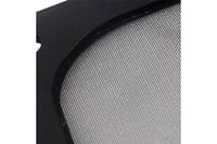 SilverStone SST-FF123W stoffilter - thumbnail