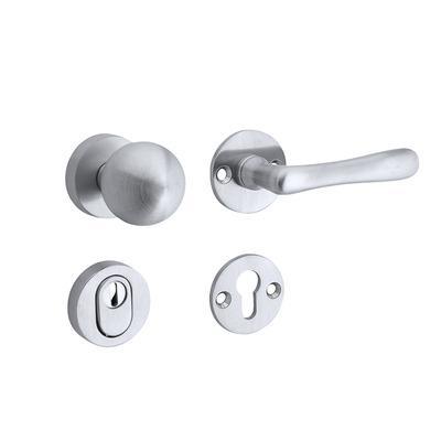 Knopg.RS SKG Linea/Elegant MMC