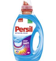 Persil Persil Color Gel Deep Clean (1l) - thumbnail