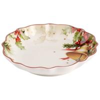 Villeroy & Boch Toy's Fantasy Schaaltje - thumbnail