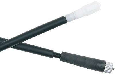 RMS kilometerteller kabel speedometer cable 897 mm