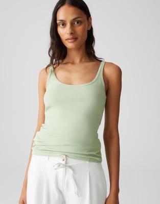 OPUS T-Shirt Ina OPUS T-Shirt Ina
