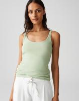 OPUS T-Shirt Ina - thumbnail