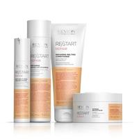 Revlon Re/Start Recovery Intense Recovery Mask 200 ml Maskers - thumbnail