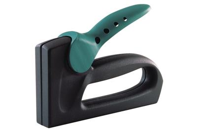 Wolfcraft Tacocraft P 10 | Type 0530 | Nieten | 4-10mm | 1 stuk - 7078000