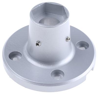 Schneider Electric XVCZ02 Bevestigingsvoet 1 stuk(s)