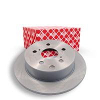 remschijf 108470 - thumbnail