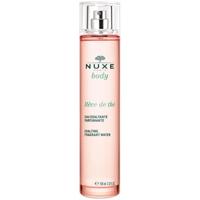 Nuxe Body Exalting Fragrant Water Spray Eau de Toilette 100 ml Dames - thumbnail