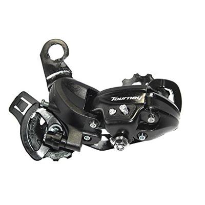 Shimano tourney rd-ty300 direct mount 6/7 speed
