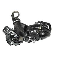Shimano tourney rd-ty300 direct mount 6/7 speed - thumbnail