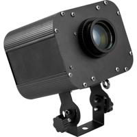 Eurolite 51786110 TCL-150 Color Changer COB LED-lichteffect Aantal LEDs: 1 30 W - thumbnail