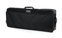 Gator Cases G-PG-49 Pro-Go Ultimate gigbag 49 toetsen 90 x 36 x 13 cm - thumbnail