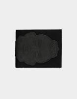 Assassin's Creed Valhalla - Bifold Face Wallet - thumbnail