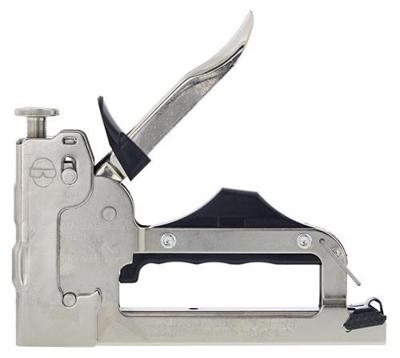 Duo-Fast Df handnietapparaat cs5000 (6-14mm)