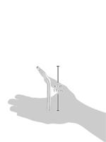 Ersa Soldeertip | afgeschuind | breedte 5,3 mm | 0152 JD/SB | 2 stuks - 0152JD/SB 0152JD/SB - thumbnail