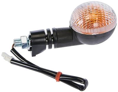 Vicma richtingaanwijzers turn signal vo re,hi li, 13767