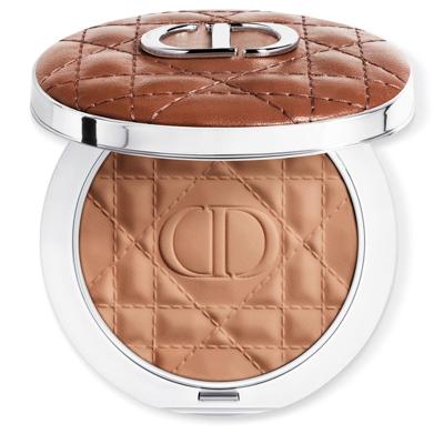 Dior Forever Nude Bronze 05 Intense Matte 7gr Dior Forever Nude Bronze 05 Intense Matte 7gr