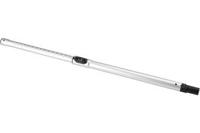 Makita Accessoires 140G19-0 | Zuigbuis telescoop aluminium - 140G19-0 - thumbnail