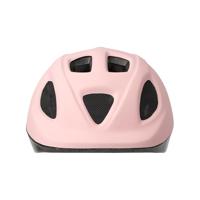 Kinderhelm Go S Cotton Candy Pink - thumbnail