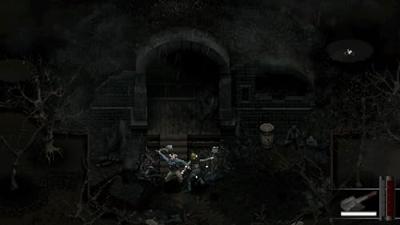 Conscript Deluxe Edition Conscript Deluxe Edition