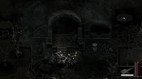Conscript Deluxe Edition - thumbnail