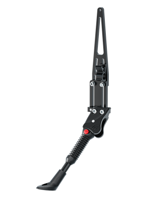 Hebie Standaard lowrider 663lr Hebie Standaard lowrider 663lr