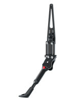 Hebie Standaard lowrider 663lr - thumbnail