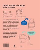 Mama Baas Mama Baas   Voor mijn liefste mama - thumbnail