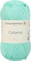 Schachenmayr Catania 50g- 385 - thumbnail