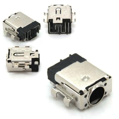 Notebook DC power jack for Asus ZenBook Pro UX550VD UX550VE