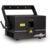 Laserworld DS-3000RGB FB4 MK5 laser - thumbnail