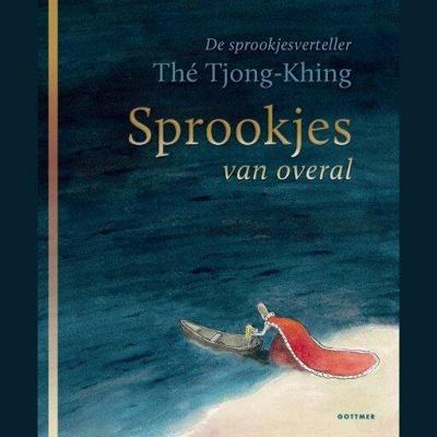 Sprookjes van overal