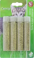 Boon catnip in tube 4 stuks Gebr. de Boon - Gebr de boon - thumbnail
