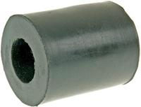 101 OCTANE 101.octane motorophanging rubber engine mount chinaroller 139qma/qmb - thumbnail