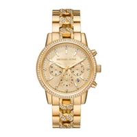 Michael Kors MK6937 Dames Horloge 41mm 10ATM - thumbnail