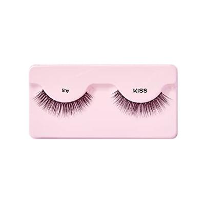 Looks so natural lash sly