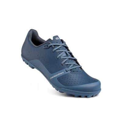 CrankBrothers Candy XC Lace - Gravel Shoes