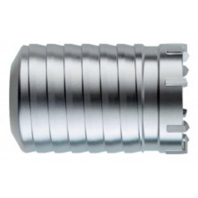 Metabo Accessoires Boorkroon Ratio schroefdraad Ø 65x100 mm - 623035000