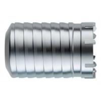 Metabo Accessoires Boorkroon Ratio schroefdraad Ø 65x100 mm - 623035000 - thumbnail