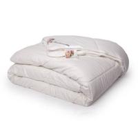 Cinderella Lana Wollen 4-Seizoenen Dekbed-1-persoons (140x220 cm) - thumbnail