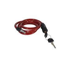 Body Lotion Ydress 100 ml - thumbnail