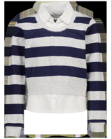 Sweater - Grijs - thumbnail