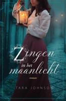 Zingen in het maanlicht - Tara Johnson - ebook - thumbnail
