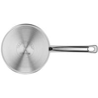 WMF Pannenset Astoria - 5 Delig - thumbnail