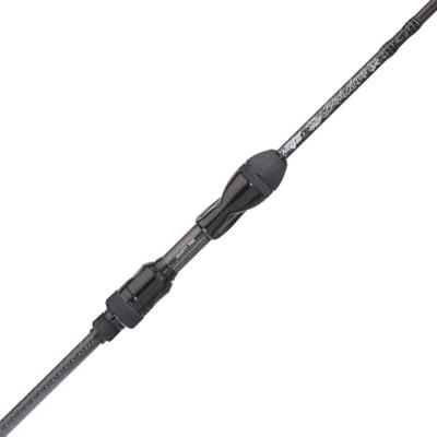 Hearty Rise Black Arrow Spin 2.22 m 2,0-14 gr
